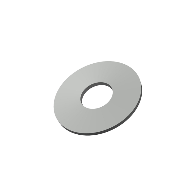 DISC O=1.34, I=0.484, T=0.0591