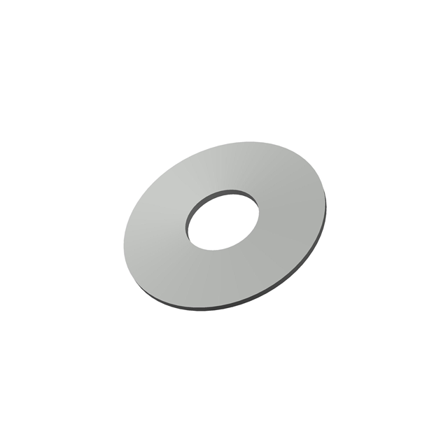 DISC O=1.57, I=0.563, T=0.0492
