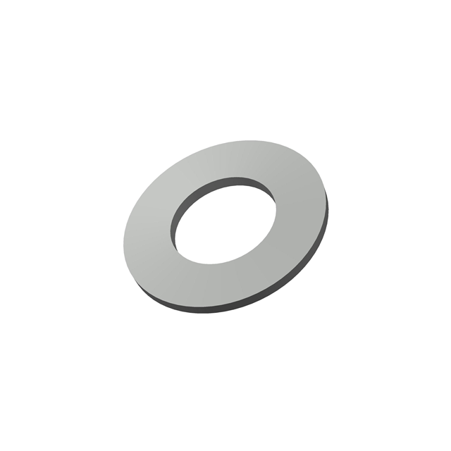DISC O=1.57, I=0.803, T=0.0886