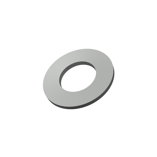 DISC O=1.57, I=0.803, T=0.0984