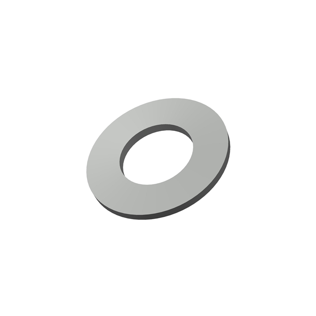 DISC O=1.97, I=1, T=0.1181
