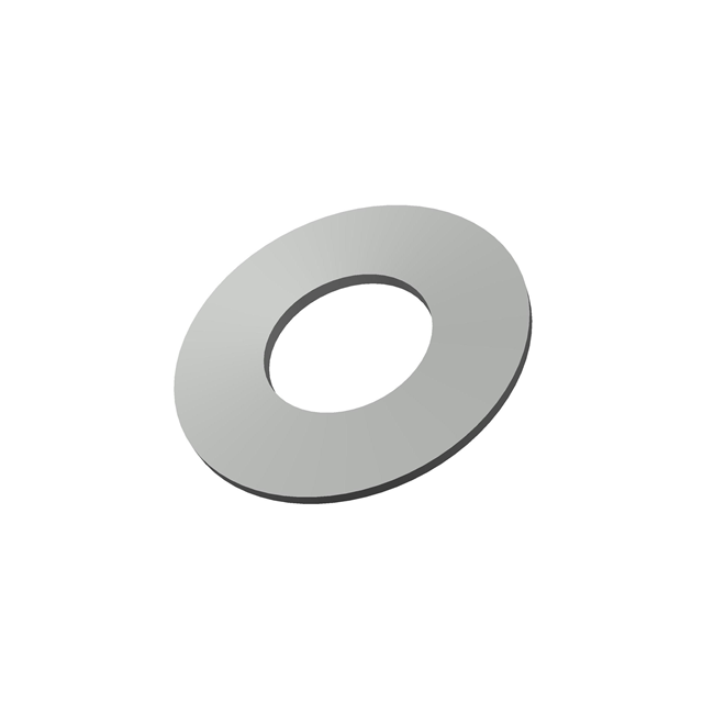 DISC O=1.1, I=0.512, T=0.039