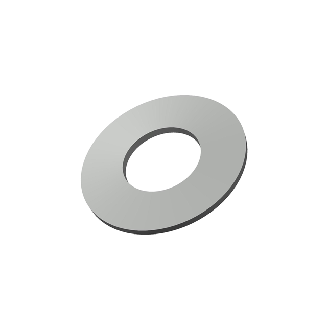 DISC O=1.375, I=0.637, T=0.059