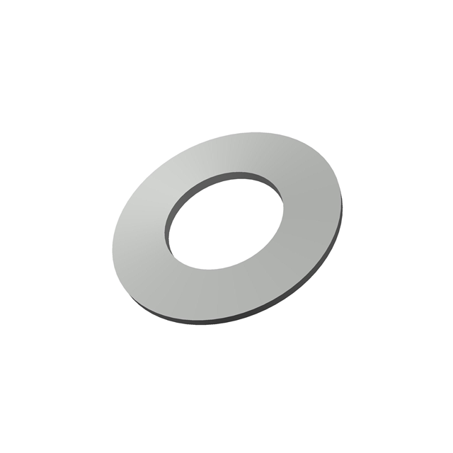 DISC O=1.5, I=0.761, T=0.059