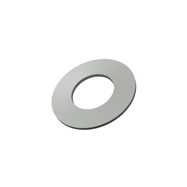 DISC O=0.187, I=0.093, T=0.007