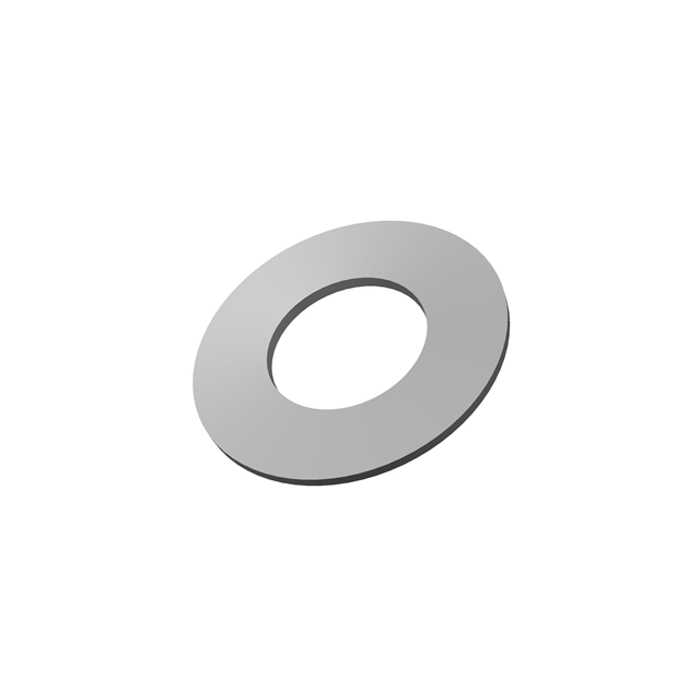 DISC O=0.25, I=0.125, T=0.009