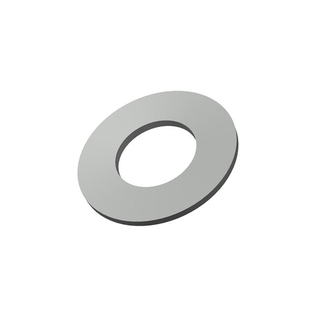 DISC O=2.5, I=1.25, T=0.12