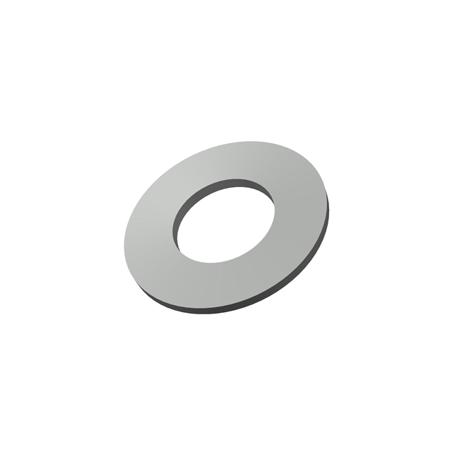 DISC O=0.281, I=0.138, T=0.015