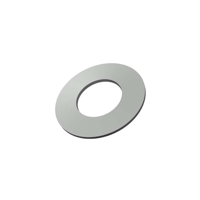 DISC O=0.312, I=0.156, T=0.011