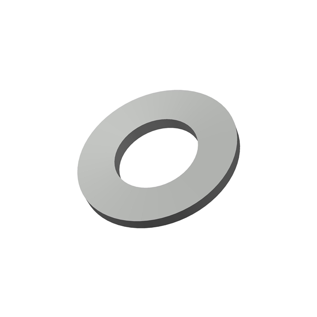 DISC O=0.5, I=0.255, T=0.038