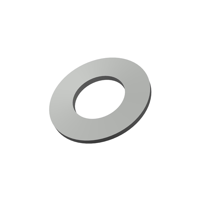 DISC O=0.75, I=0.38, T=0.04