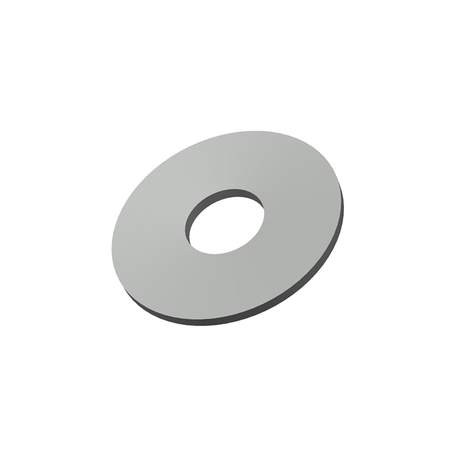 DISC O=0.937, I=0.317, T=0.045
