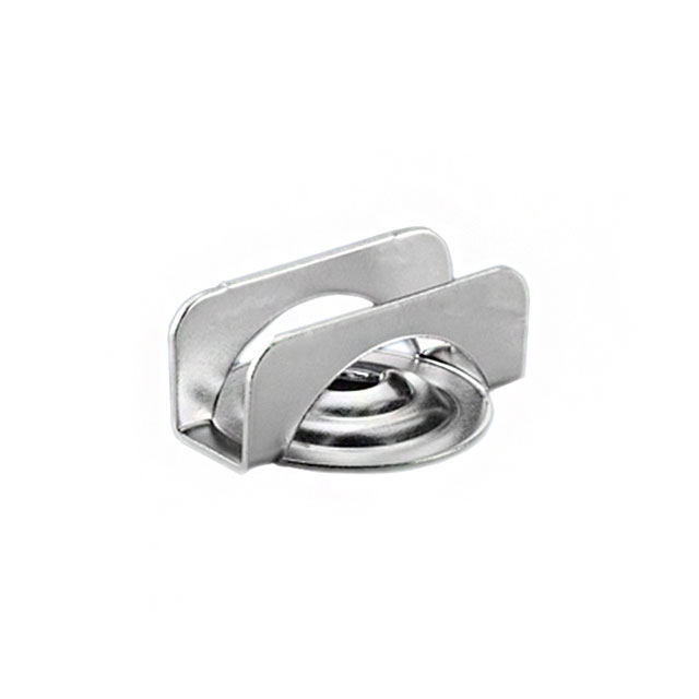 WASHER 1/4"-20 STEEL