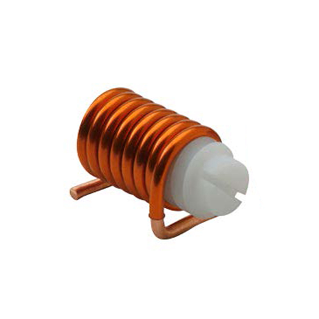ADJUSTABLE INDUCTOR 74NH TH