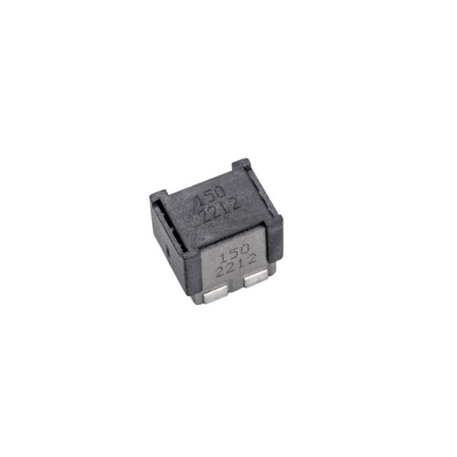 ACDL1V1004-330-R