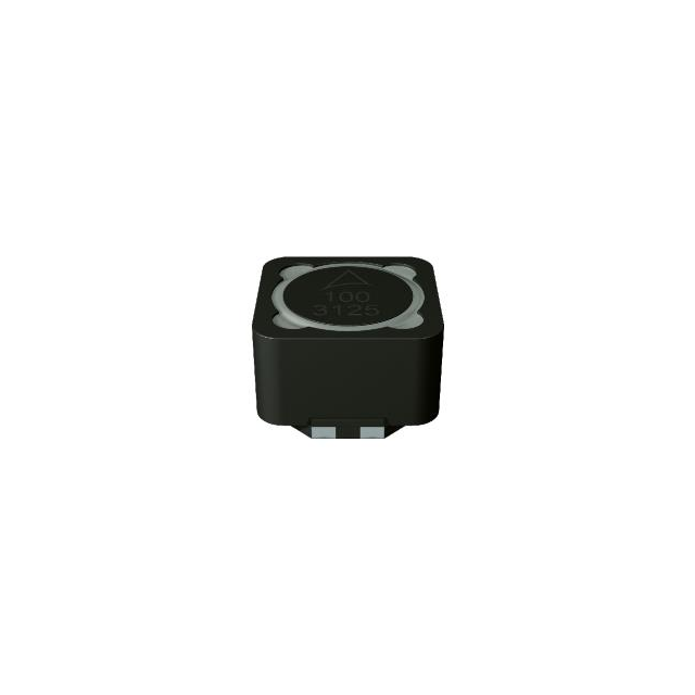FIXED IND 6.8UH 4.15A 35 MOHM