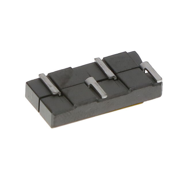 FIXED IND 0.0003OHM SMD