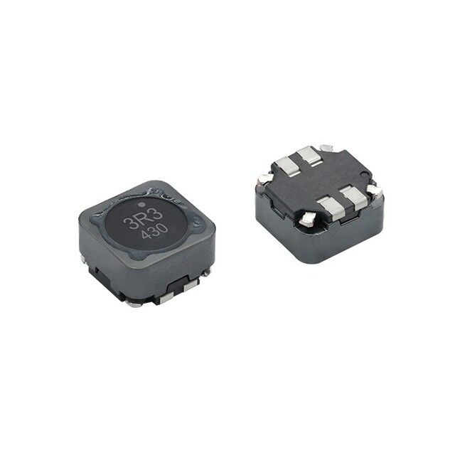 CRHCM1040-6R8M :6R8M