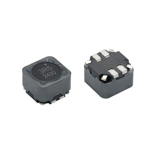 CRHCM1208-680M :680M