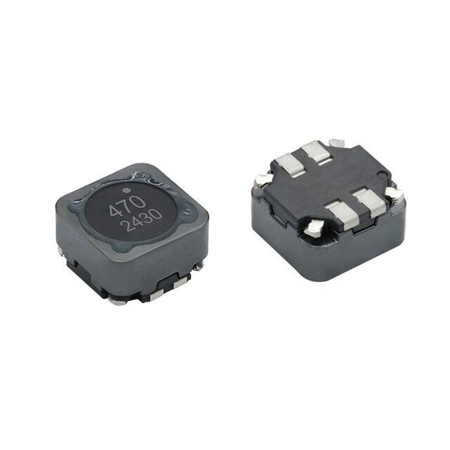 COMMON MODE CHOKE
