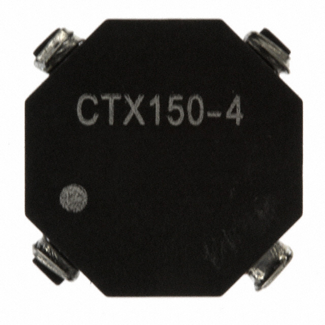 CTX2-4A-R