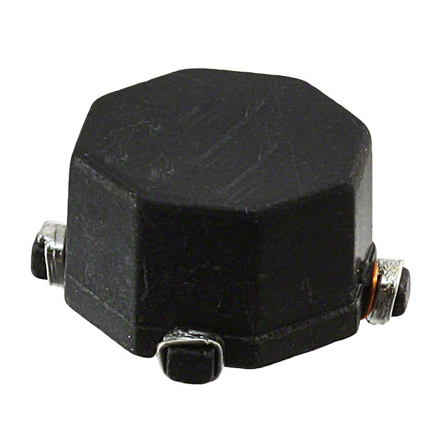 INDUCT ARRAY 2 COIL 49.38UH SMD