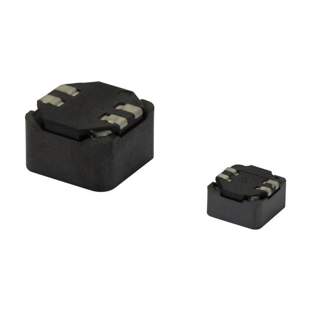 IND DRAQ75 68UH SMT SHLD