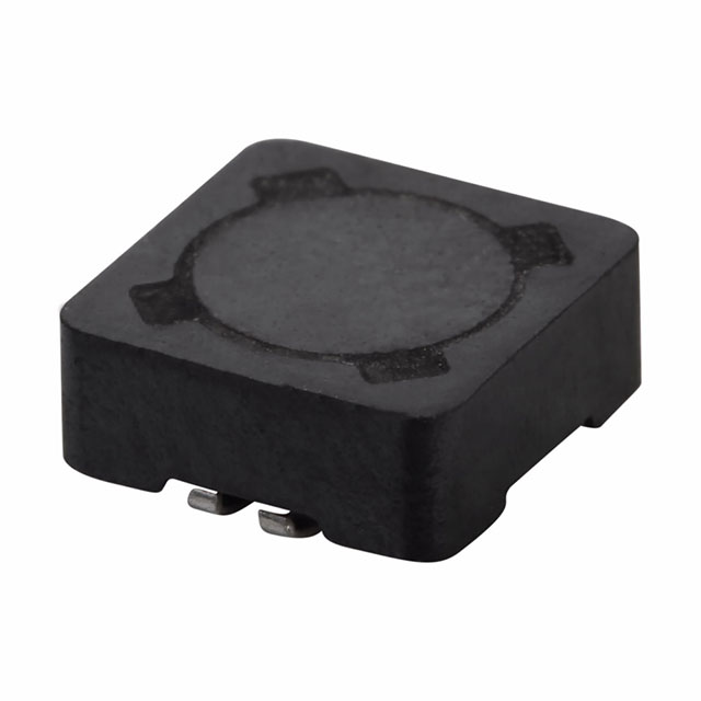 INDUCT ARRAY 2 COIL 306NH SMD