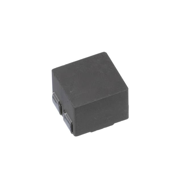 INDUCT ARRAY SMD