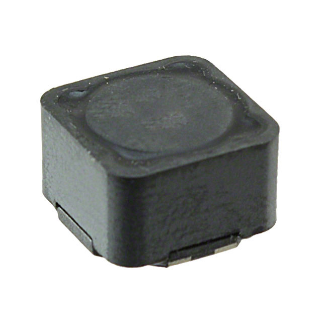INDUCT ARRAY 2 COIL 68UH SMD