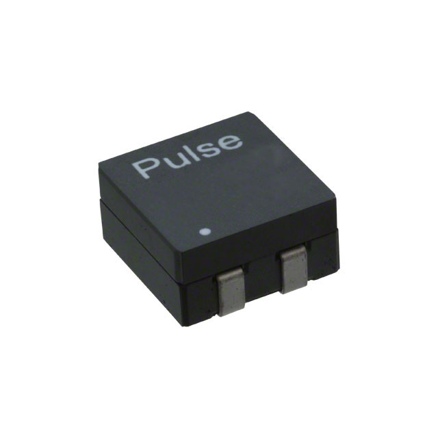 INDUCT ARRAY 2 COIL 218NH SMD
