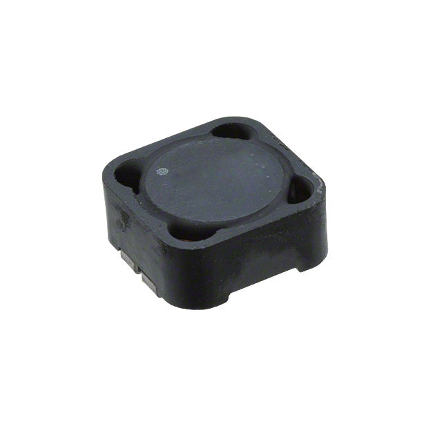 INDUCT ARRAY 2 COIL 150UH SMD