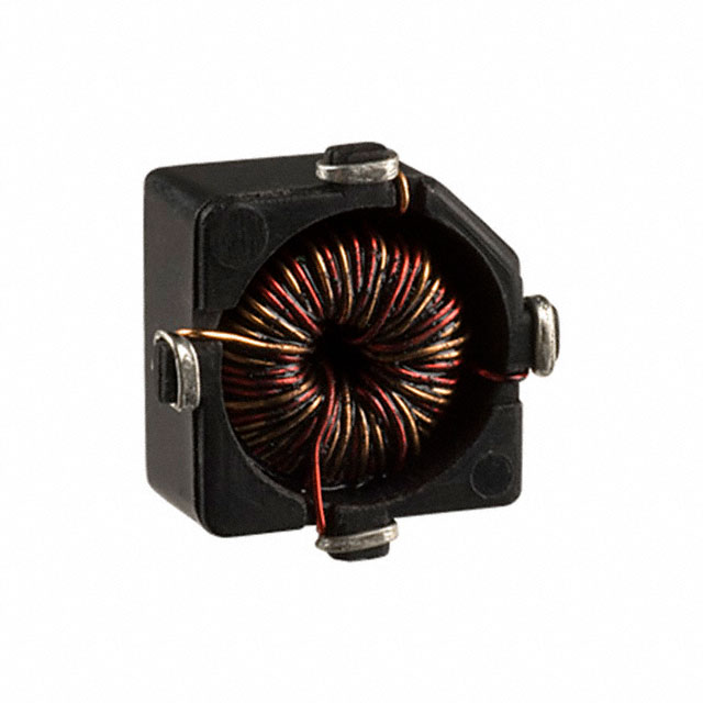 PM3604-68-RC