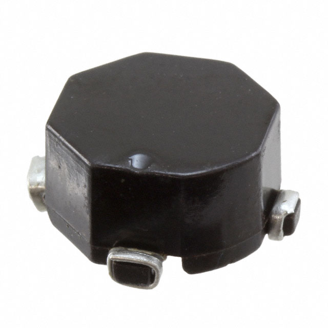 INDUCT ARRAY 2 COIL 20UH SMD