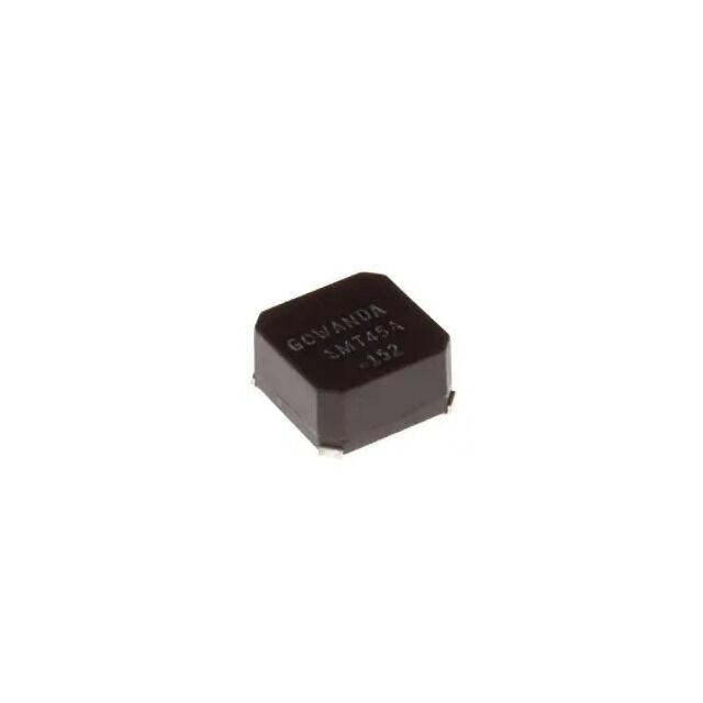 SMT45A-502