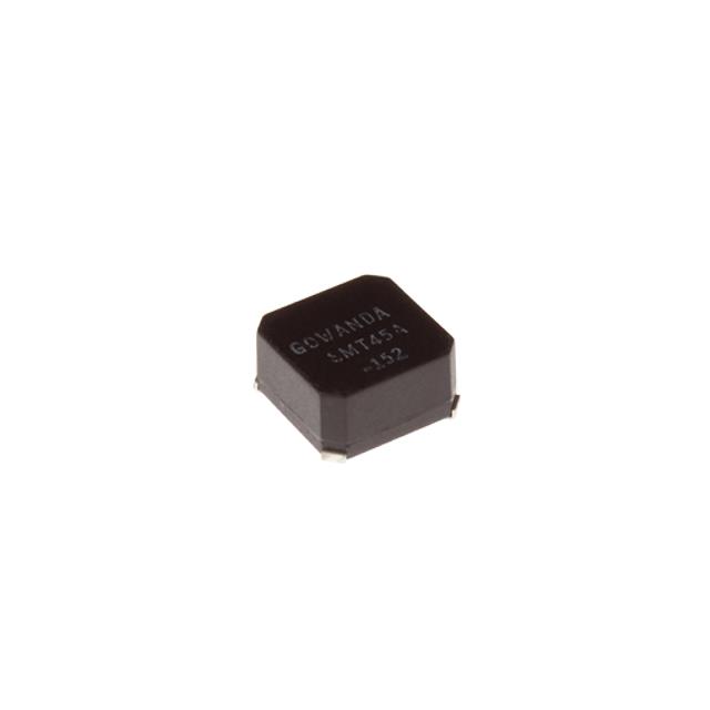 SMT45A-801LF