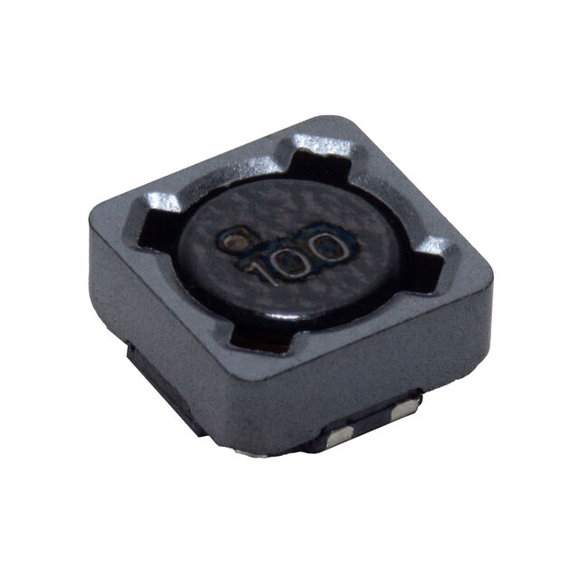 IND DUAL 15UH 20% 1.83A SHLD