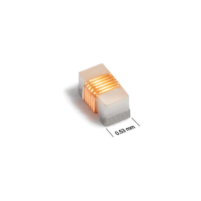 0302CS-21NXJRW