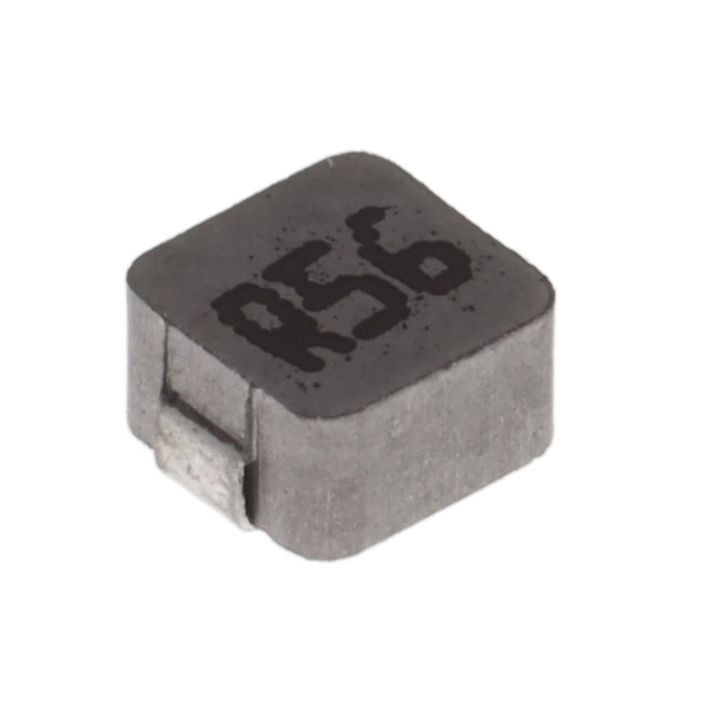FIXED IND 560NH 7A 18 MOHM SMD