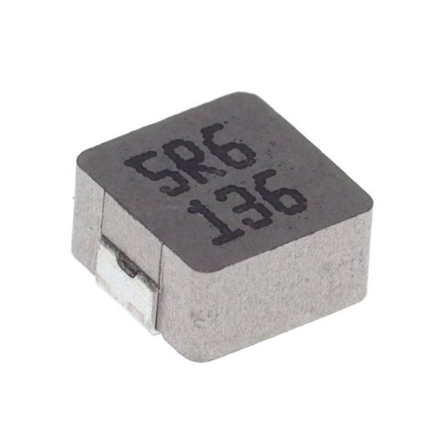 FIXED IND 5.6UH 4A 54 MOHM SMD