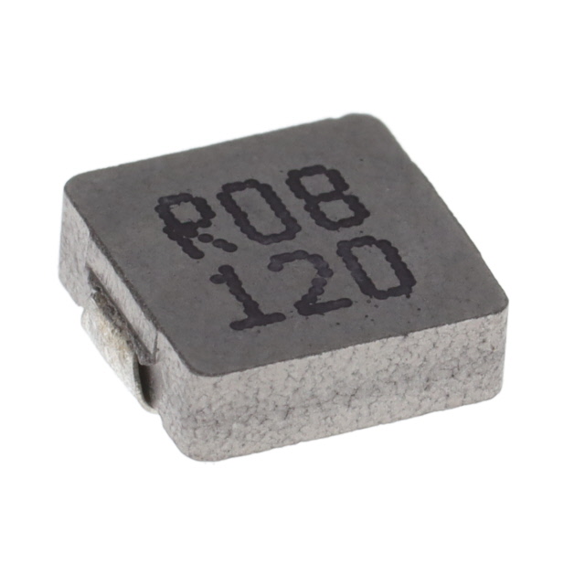 FIXED IND 80NH 42A 850U OHM SMD