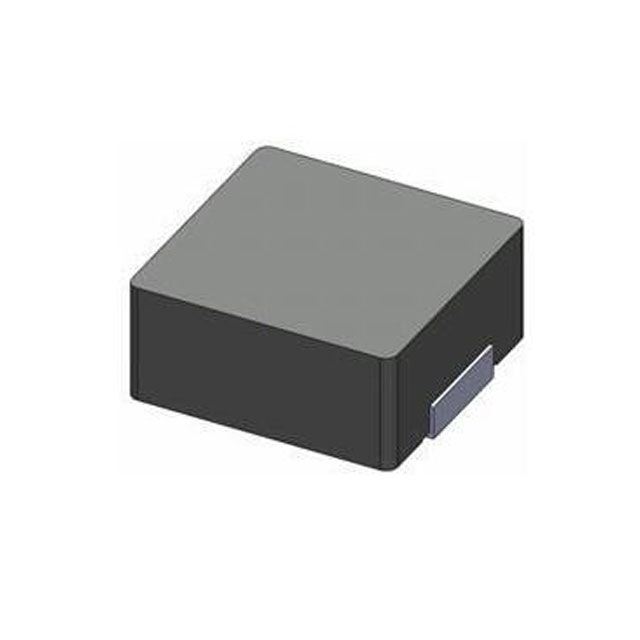 FIXED IND 1UH 14.4A 7.4MOHM SMD