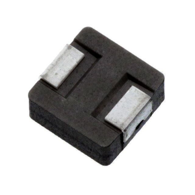 FIXED IND 15UH 3.8A 89 MOHM SMD
