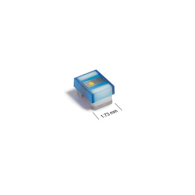 0805CS-103XGRC
