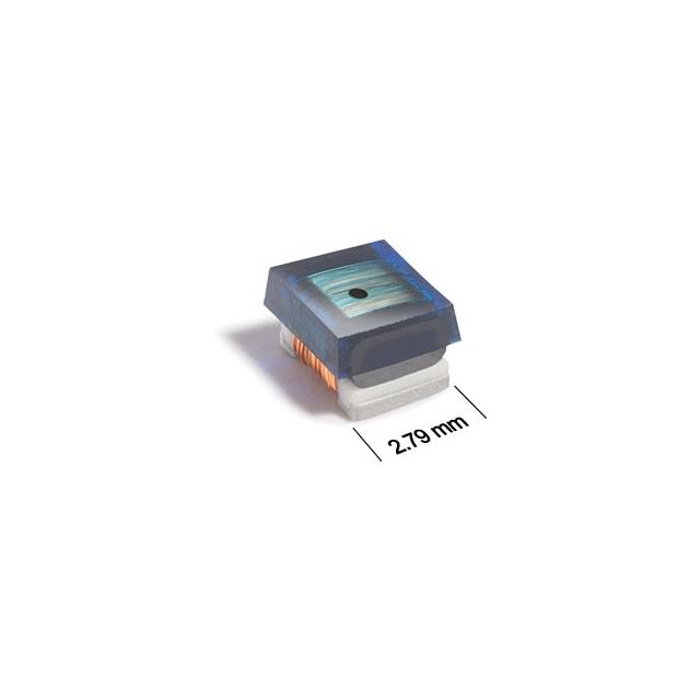 1008LS-122XJRC