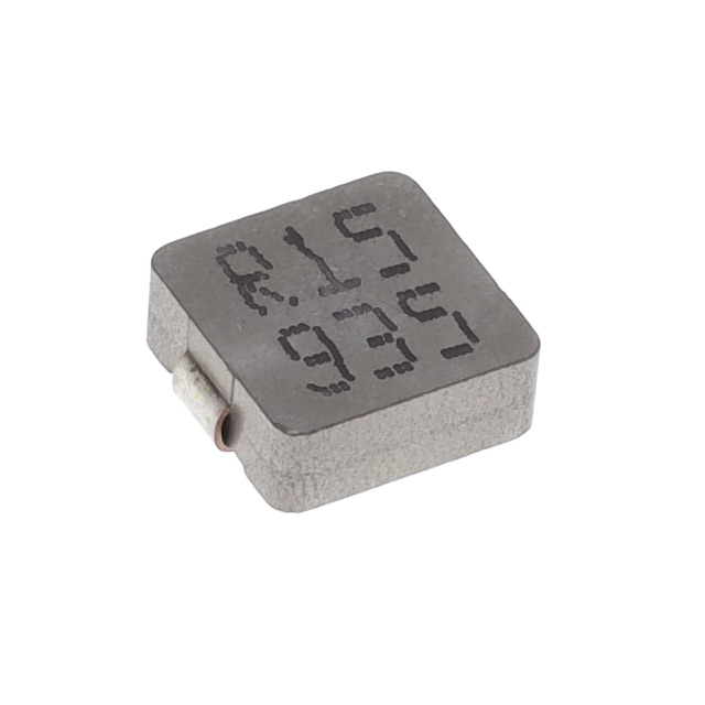 FIXED IND 150NH 43A 0.65MOHM SMD