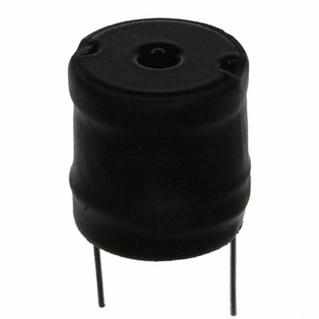 FIXED IND 68UH 4.8A 53 MOHM TH