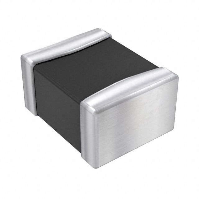 FIXED IND 470NH 4.5A 26MOHM SMD