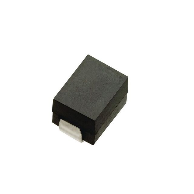 FIXED IND 2.2UH 415MA 400MOHM SM