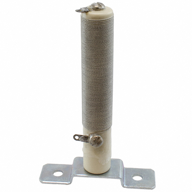 FIXED IND 35UH 500MA 3.1 OHM